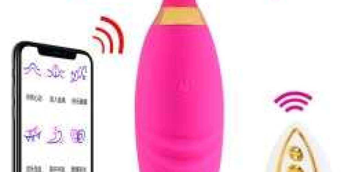 breast vibrators with pump fl769