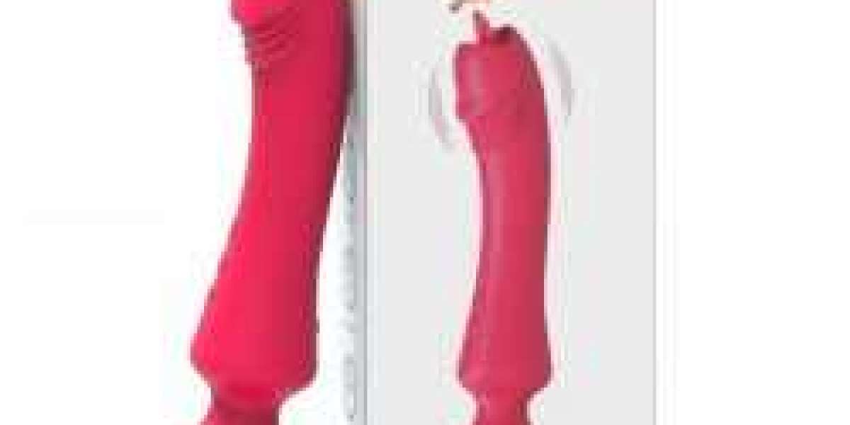 breast vibrators with pump uo783