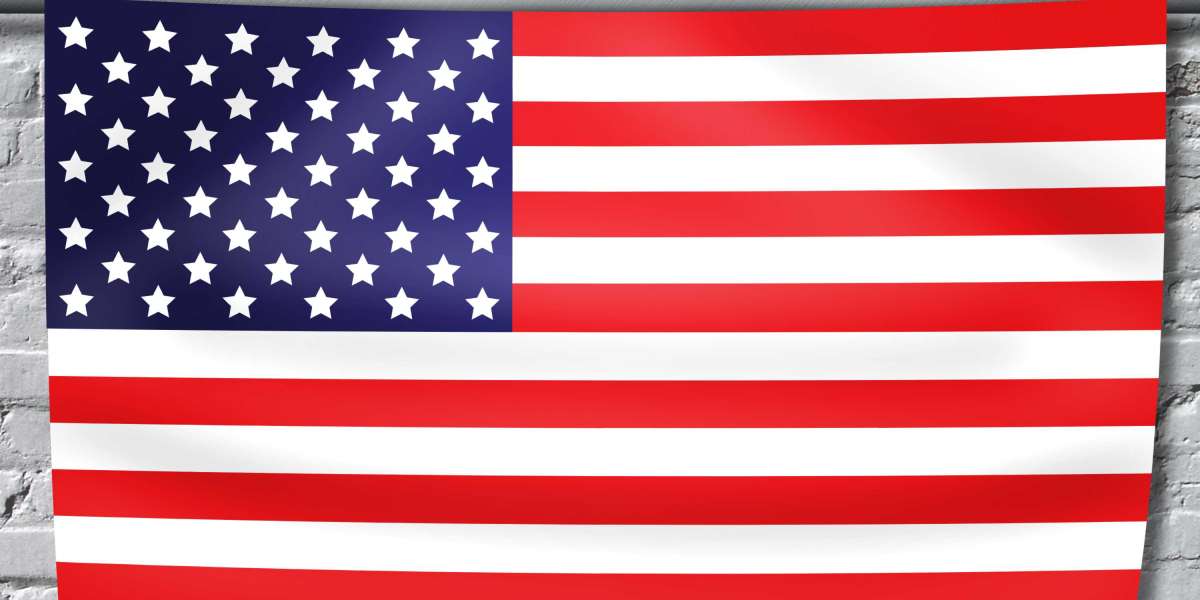 The Rising Recognition of IRA Gold: A Safe Haven for Retirement Financial Savings