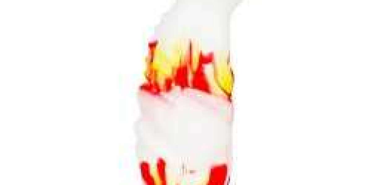 breast vibrators with pump jz980
