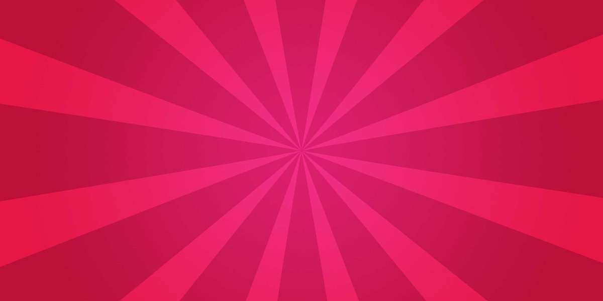 The Significance of Precious Metals IRA In Diversifying Retirement Portfolios