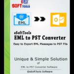 MBOX Converter Software
