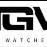TMG Watches All Collection