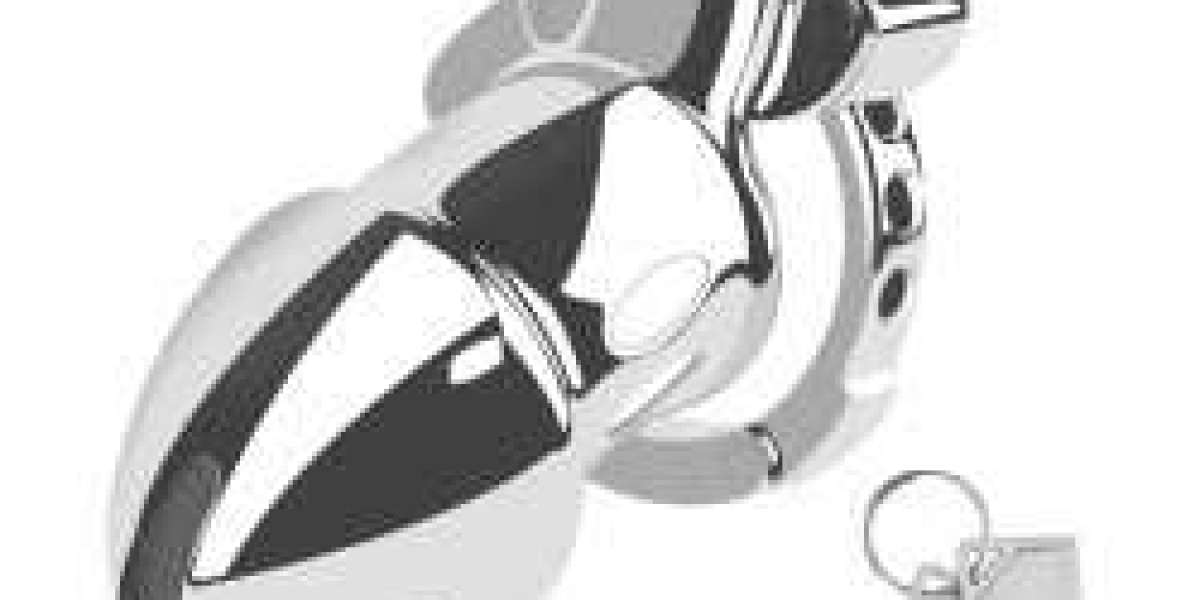 anal plug dildos with suction cup nq920