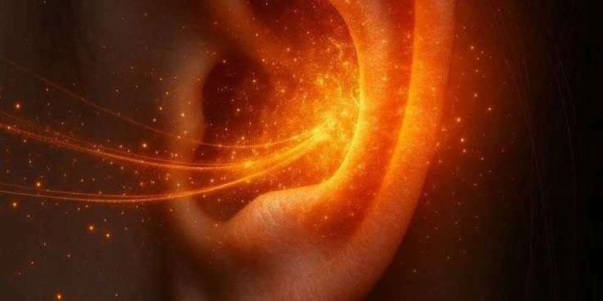 Understanding Rionet Hearing Aid Price in Pakistan and Siemens Hearing Aid Price in Pakistan