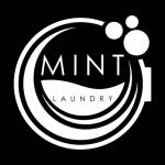 mint laundry