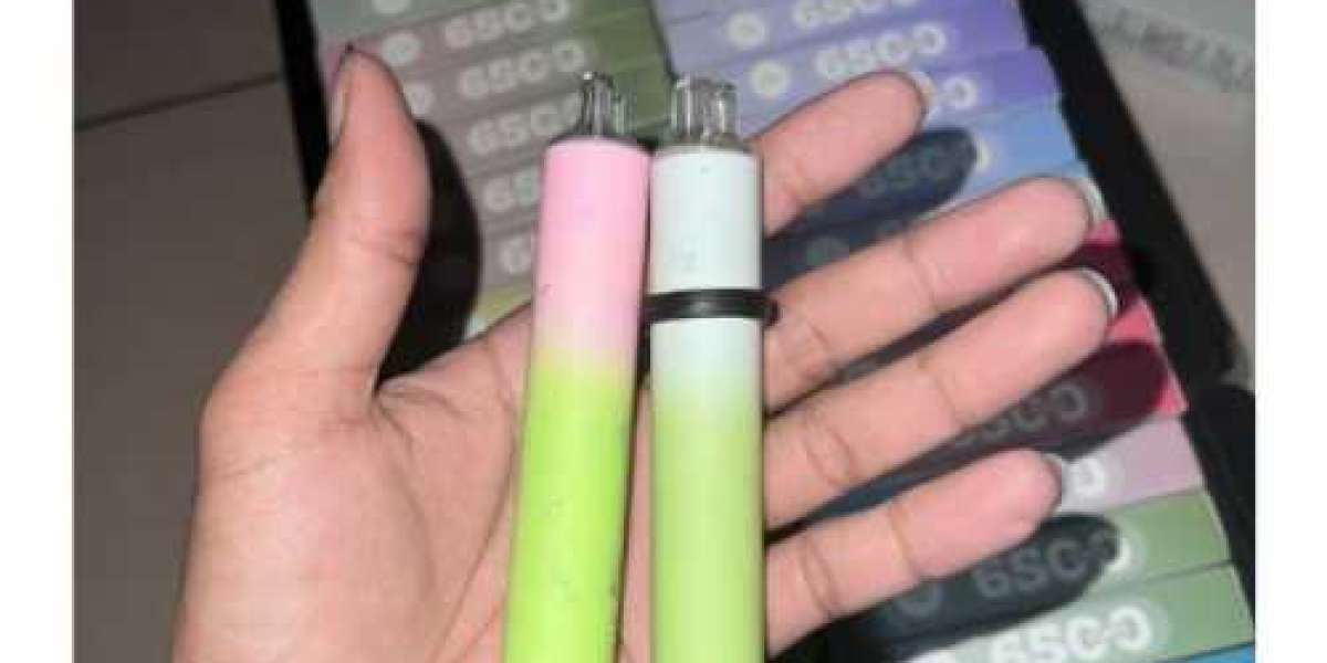 RELX、悅刻與ILIA新品解析指南