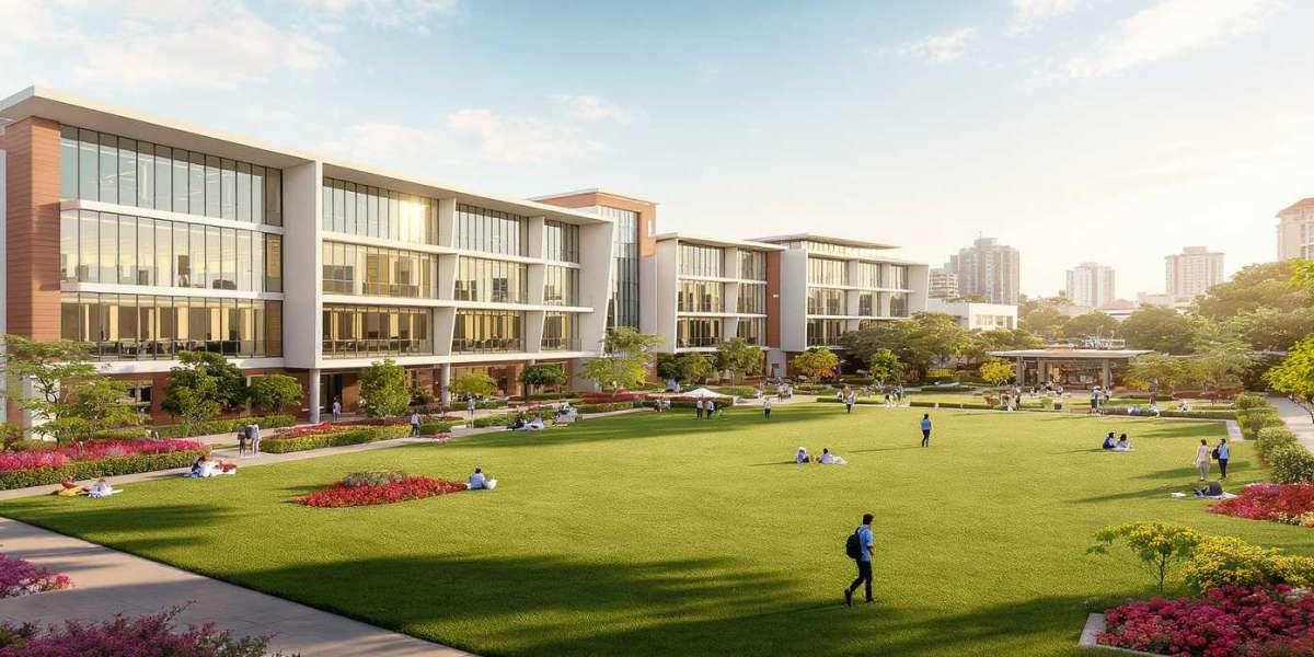 How to Apply for Scholarships in Best MBA Colleges in Lucknow