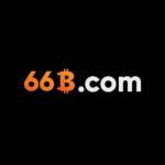 66B Media