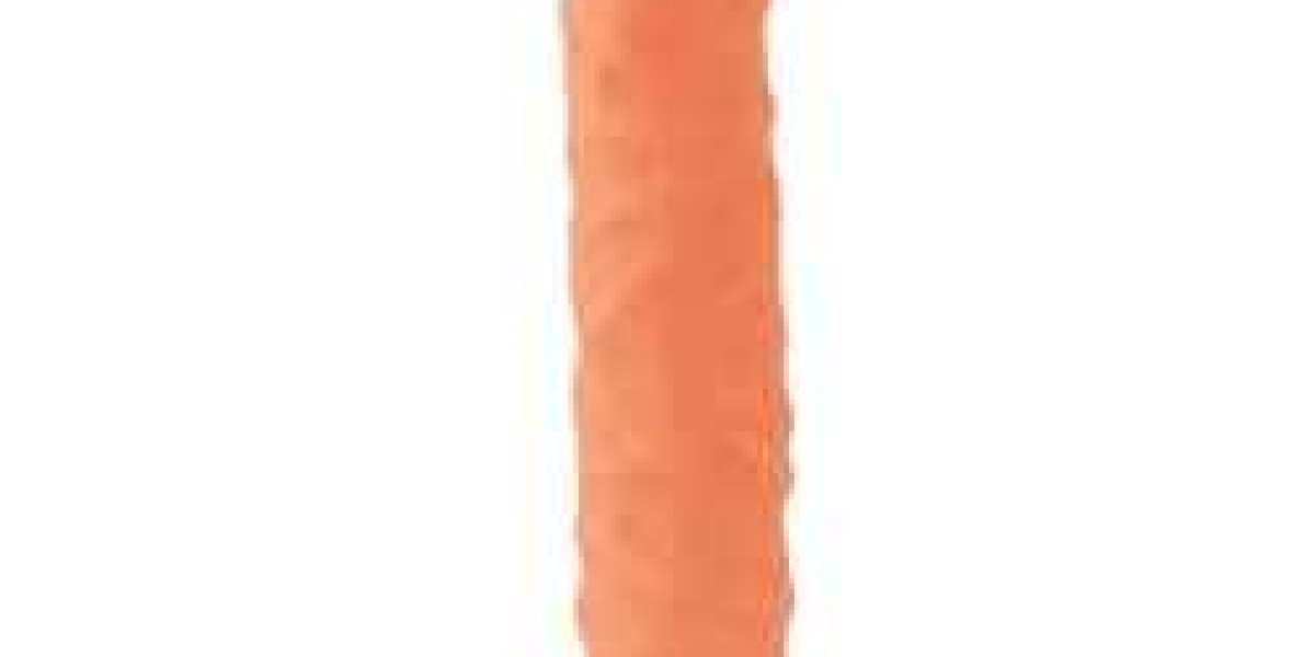 realistic cosplay silicone fake vagina pad d ws635