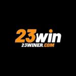 23Win  Link Vào Nhà Cái 23Win Casino Mới Nhất 2025