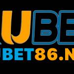 KUBET KUBET