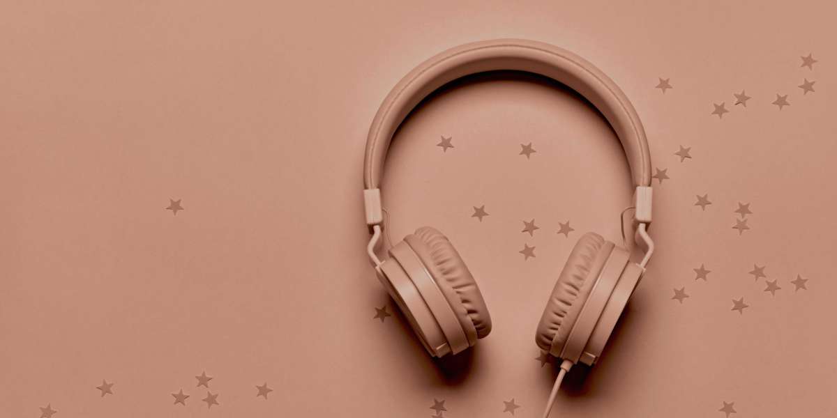 Where Will Headphones Buy Online 1 Year From This Year?
