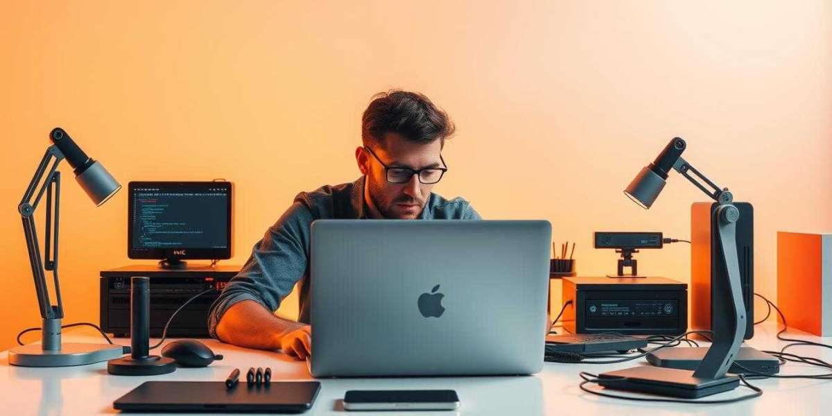 Защо всяка марка се нуждае от модерен онлайн магазин през 2025 г