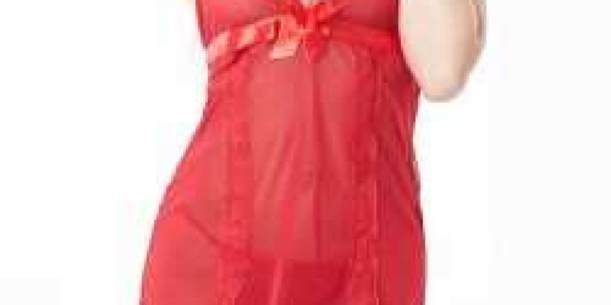 head to head masturbation stroker dl933