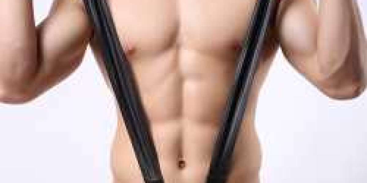 breast vibrators with pump bc627
