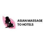 Asian Massage 2 Hotels