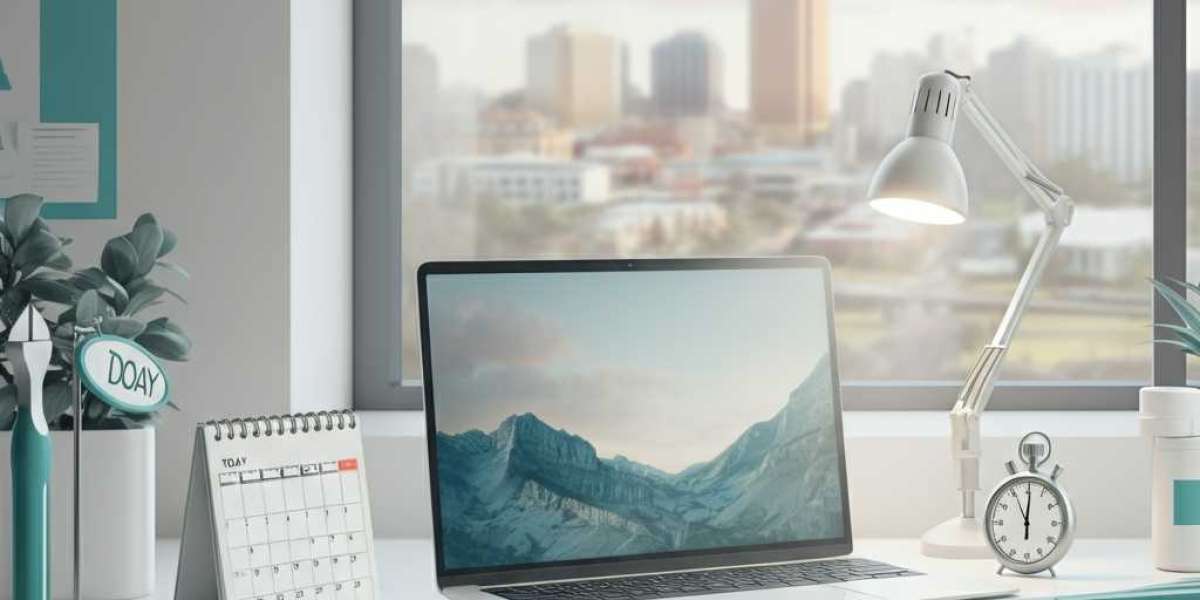 Your Guide to Same Day MacBook Repair Adelaide
