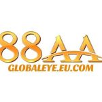 88AA