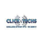 Click Techs