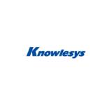 Knowlesys Software Inc