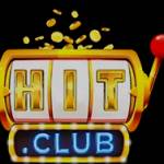 hitclubct