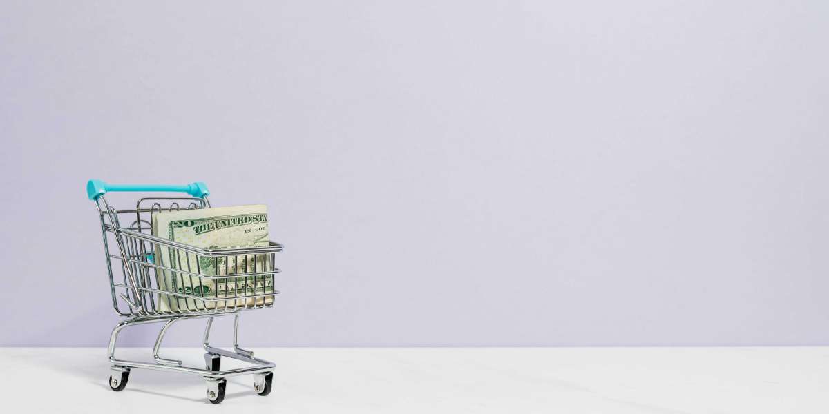 How to Boost Your WooCommerce Sales with Smart Marketing