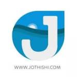 Jothi shi