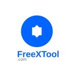FreeX Tool