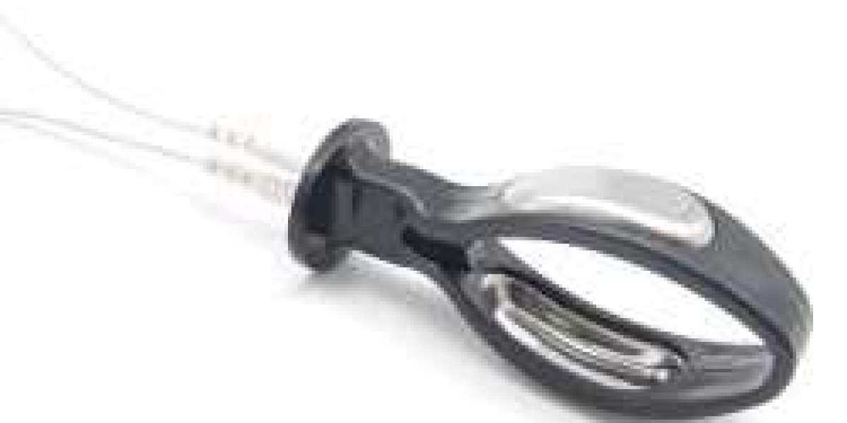 max penis pump 12 5 fb771