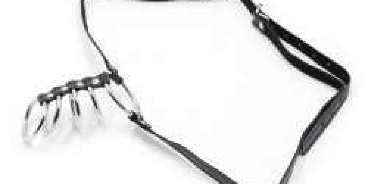 tickler with paddle teaser mw794