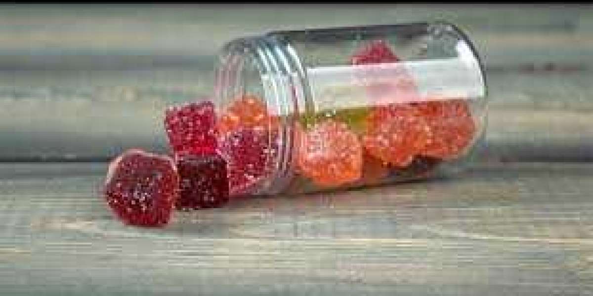 https://www.facebook.com/Life.Support.CBD.Gummies.Revies/