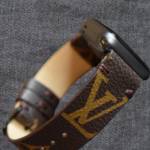 Apple Watch Band LV