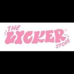 the licker store