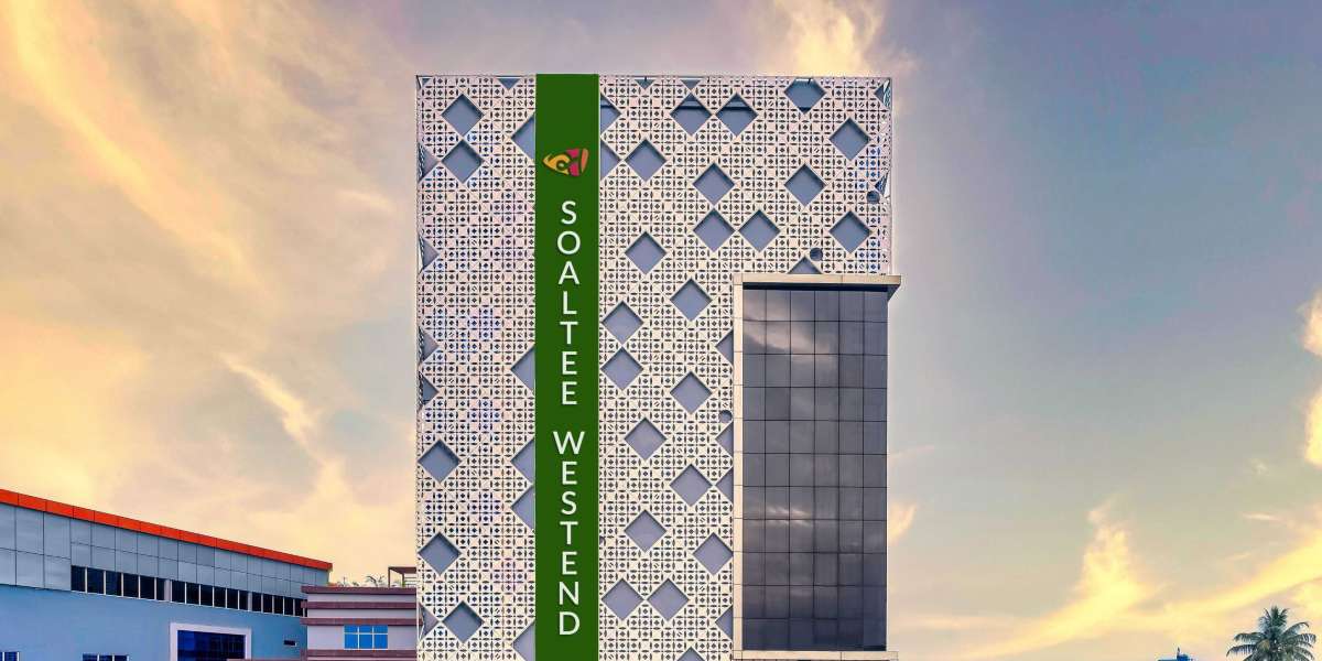 Experience More: Luxury Hotel Loyalty Program in Itahari