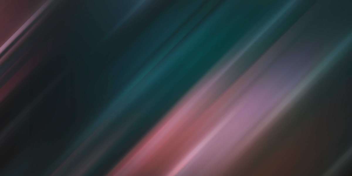 Modafinil Online Pharmacy: A Comprehensive Research Report