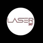 Laser 247
