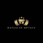 kafaalatmetals