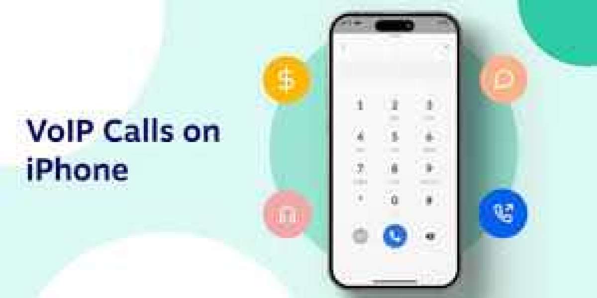 iPhone SIP Client Service by Ringopus :The smart way to put enterprise VoIP in your pocket