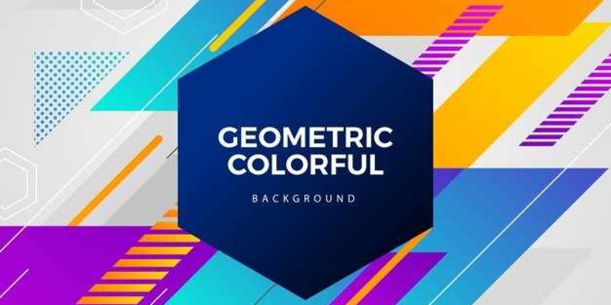 Leases (Security Deposits, Roommates, Sublets, And More).