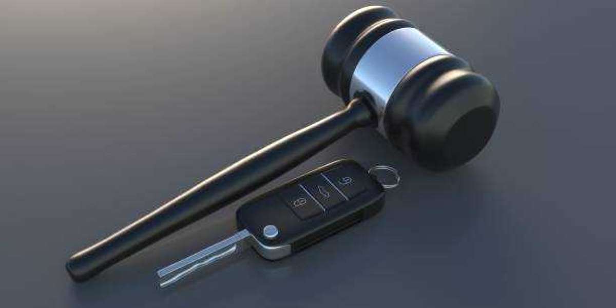 Defending Your Future in Theft Allegations