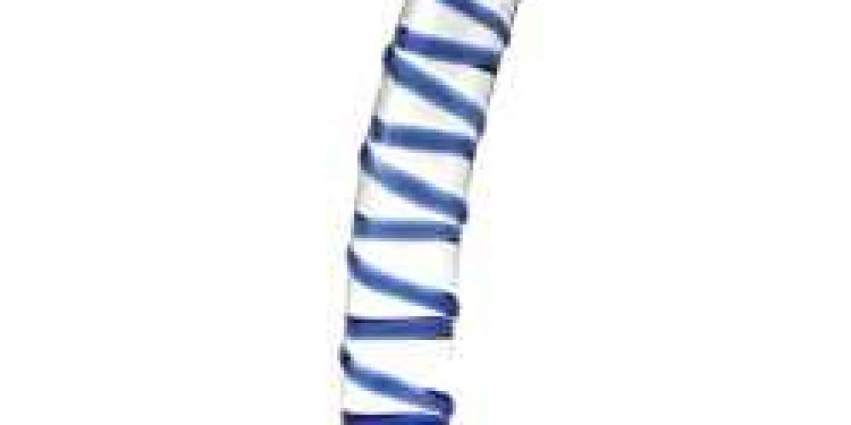 penis plug steel urethral pin df750