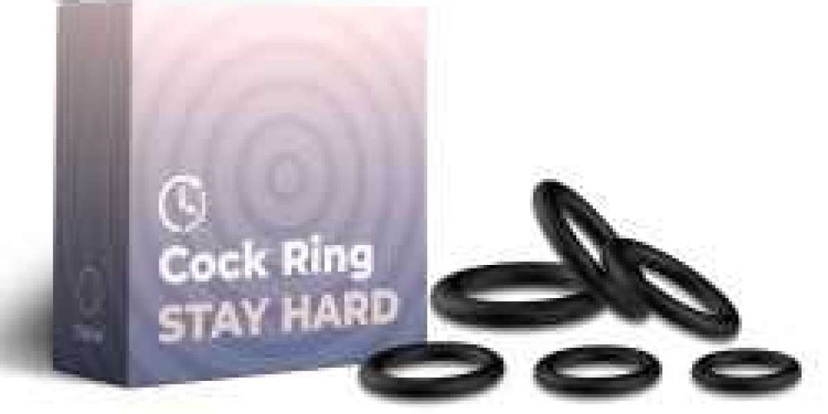 silicone dildo strapon harness rf200