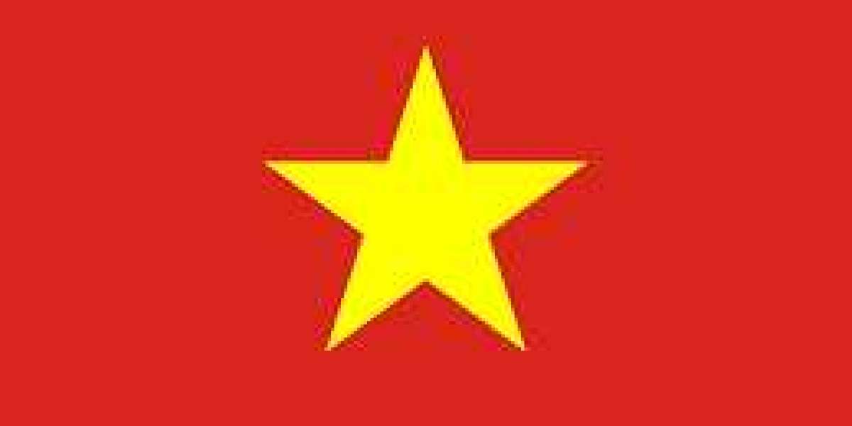 The Safe Online Gambling Choice for Endless Fun