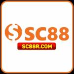 SC88 Nhà cái cá cược