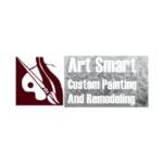 Art Smart Custom Painting & Remodeling