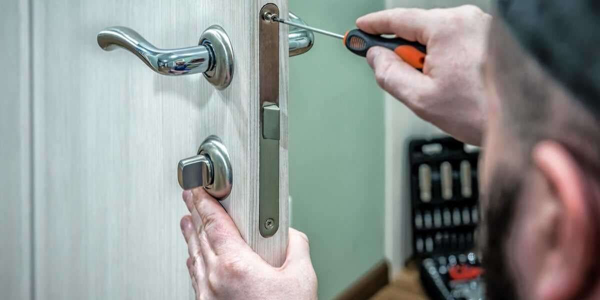 Top Locksmith Solutions in Orlando | Expert Car Key & Lock Services