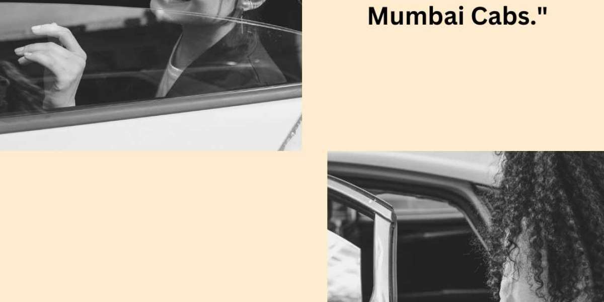Cab Service from Pune to Mumbai in WTL Company – Comfortable, Safe & Affordable Rides