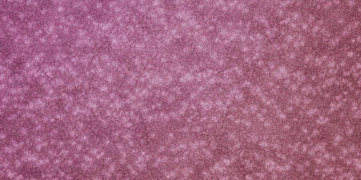 Exploring the Viability of Affordable Private Flights: A Brand new Era In Air Travel