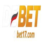 DEBET